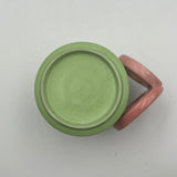 マグカップ【TM12】