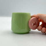 マグカップ【TM12】