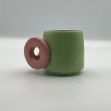 マグカップ【TM12】