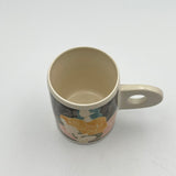 マグカップ【TM13】