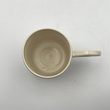 マグカップ【TM13】