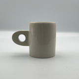 マグカップ【TM13】