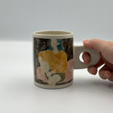 マグカップ【TM13】