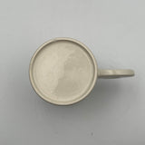 マグカップ【TM13】