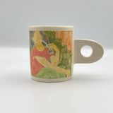 マグカップ【TM14】