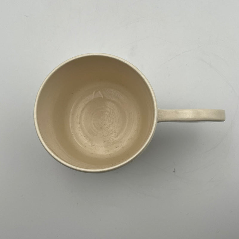 マグカップ｜竹村良訓 – nokaze｜陶器、和食器、うつわの通販