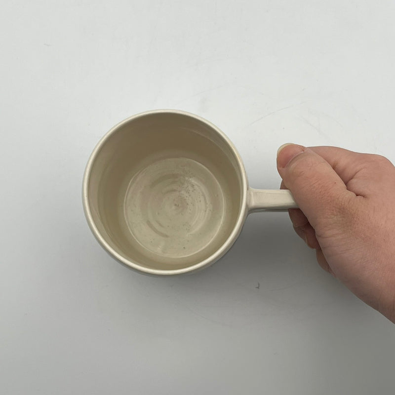 マグカップ｜竹村良訓 – nokaze｜陶器、和食器、うつわの通販