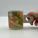 マグカップ【TM14】