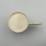 マグカップ【TM14】