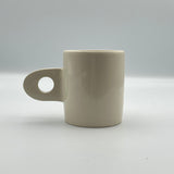 マグカップ【TM14】