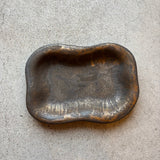 ながオド鉢　L　Mn【FS18a】