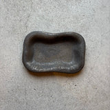 ながオド鉢　M　Mn【FS19】