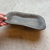 ながオド鉢　M　Mn【FS19】