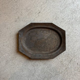 ８角オーバル　M　Mn【FS21a】