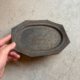 ８角オーバル　M　Mn【FS21a】