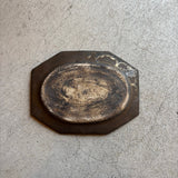 ８角オーバル　M　Mn【FS21a】