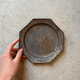 ８角リムプレート M Mn【FS23a】