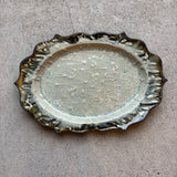 6トンガリ（イッチン）L（青、青黒、白）【FJ1】