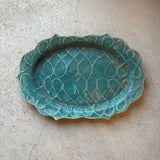 6トンガリ（イッチン）M　青【FJ2d】