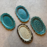 6トンガリ（イッチン）S（青、白）【FJ3】