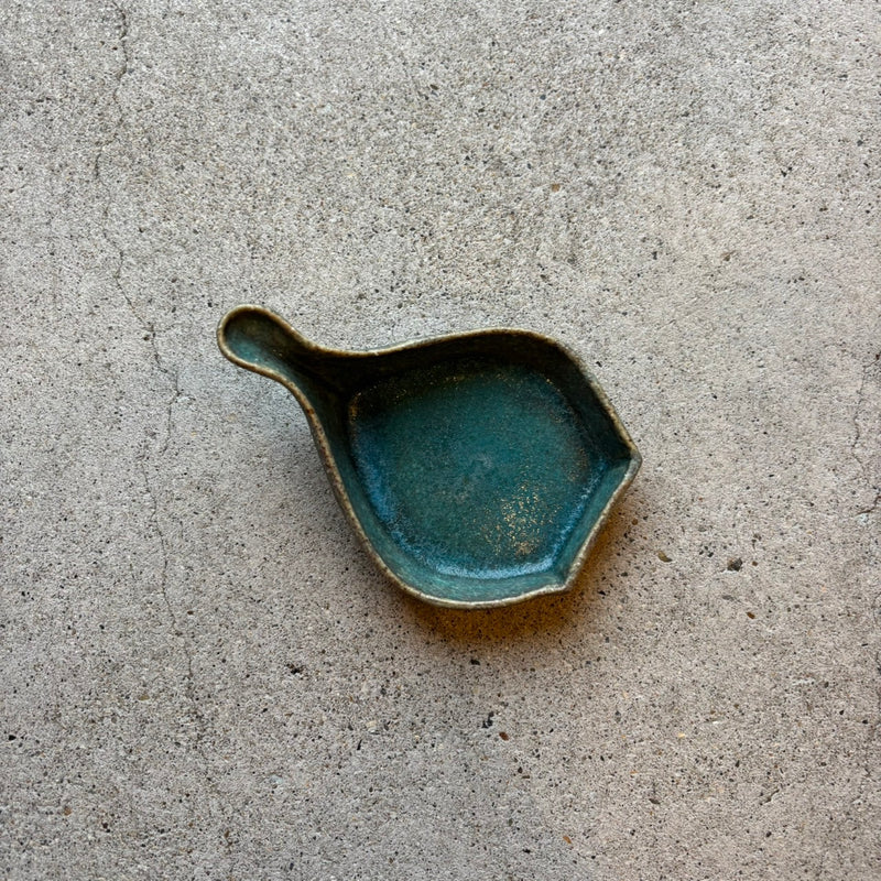 チリトリ　M【FJ6】