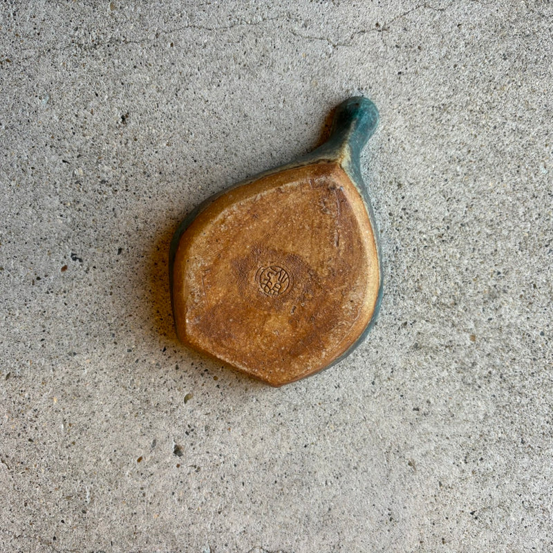 チリトリ　M【FJ6】