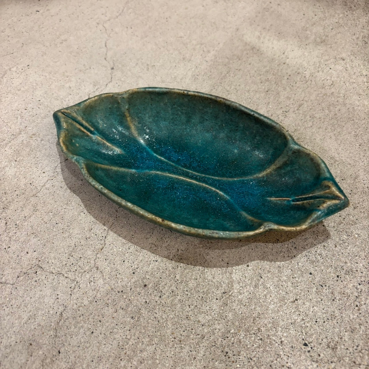 藤原純 – nokaze｜陶器、和食器、うつわの通販