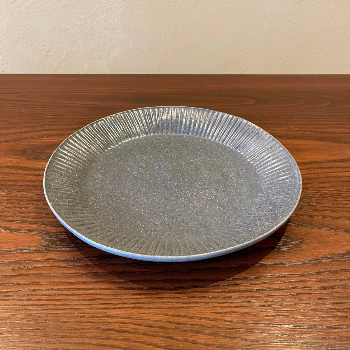 古谷製陶所 – nokaze｜陶器、和食器、うつわの通販