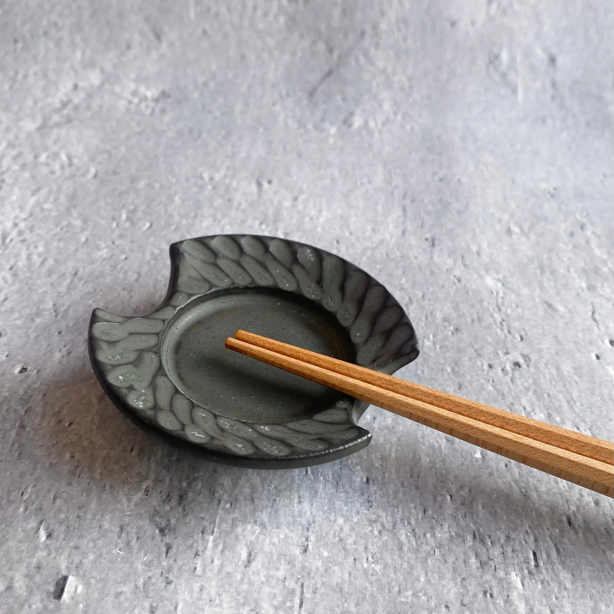 山本 雅則 – nokaze|陶器、和食器、うつわの通販 山本 雅則 – nokaze|陶器、和食器、うつわの通販