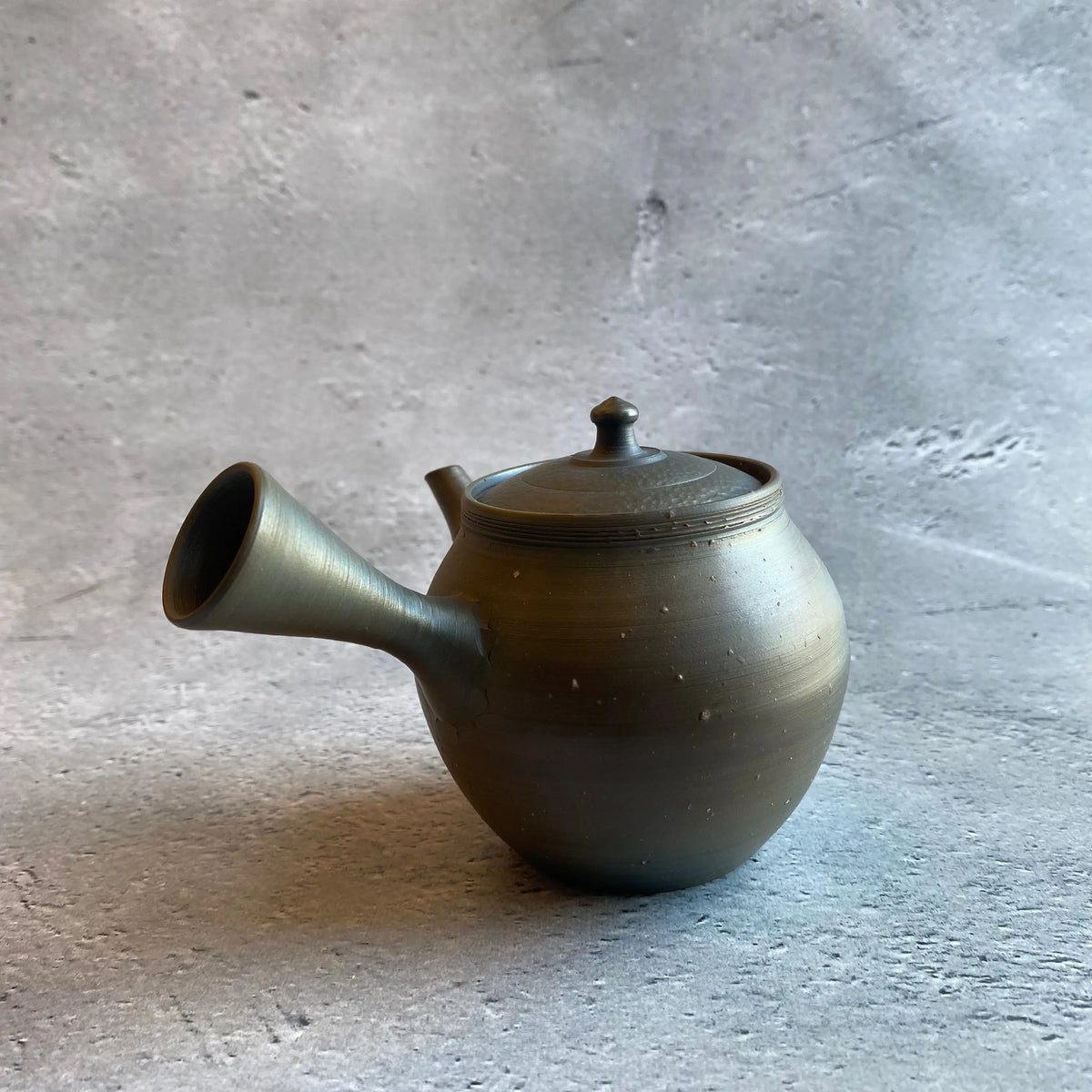茶器 – nokaze｜陶器、和食器、うつわの通販