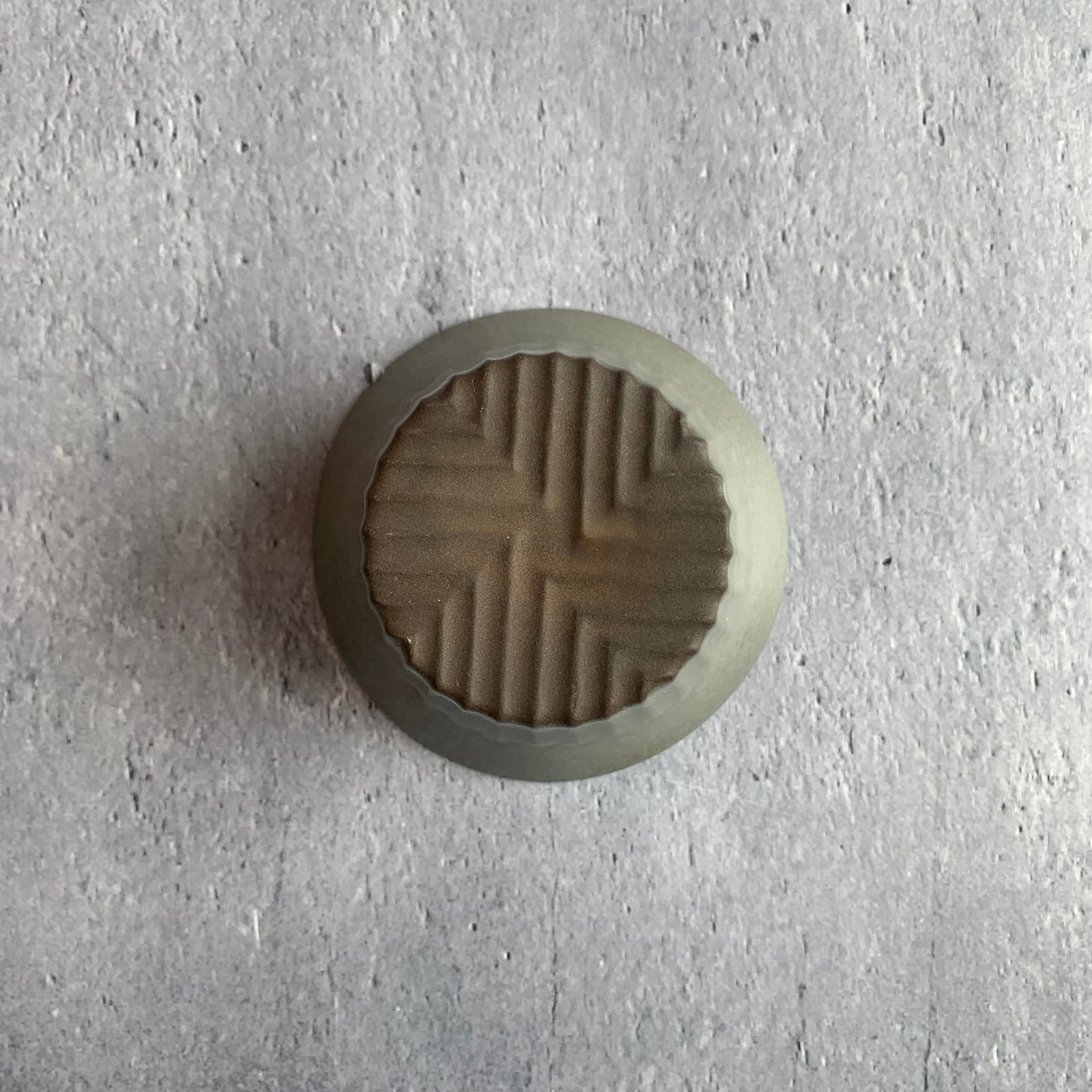 1f7a42b35dcfaec36e14ea47d8711f