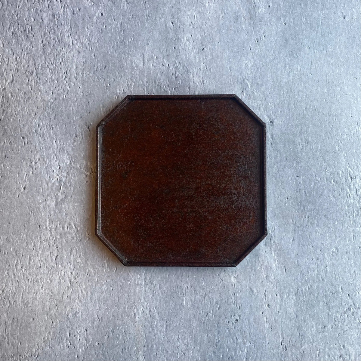 木の器 – nokaze｜陶器、和食器、うつわの通販