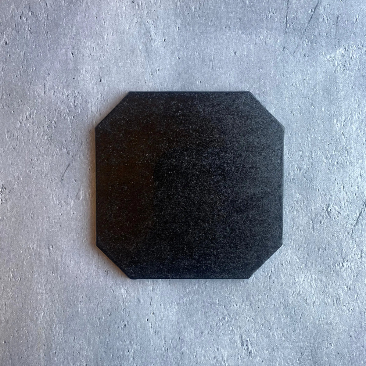 蝶野 秀紀 – nokaze｜陶器、和食器、うつわの通販