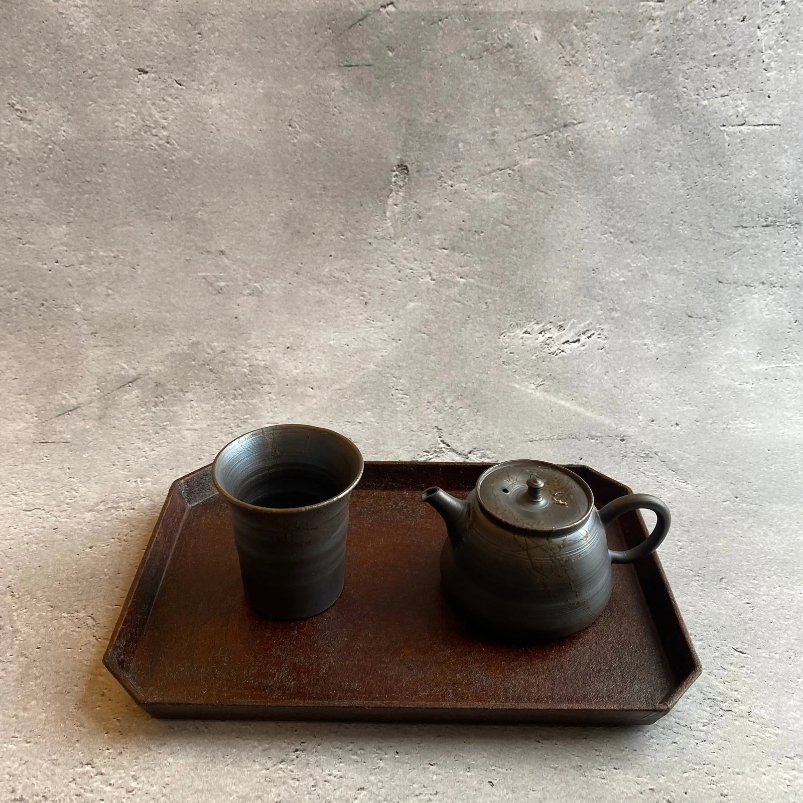 40e8e31a031c983616369c2f084ede