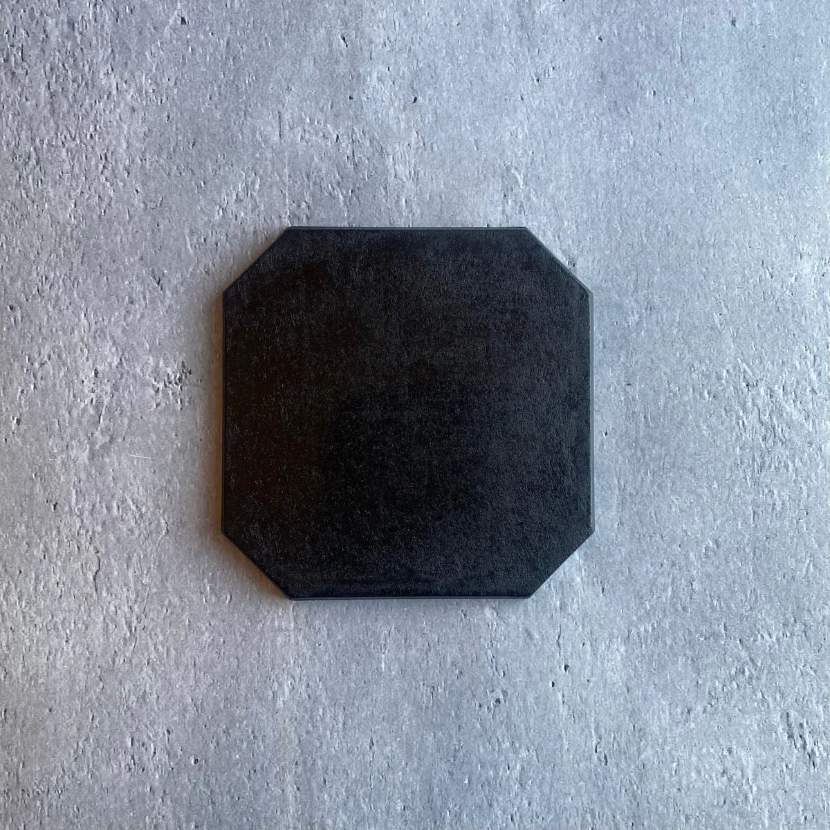 木の器 – nokaze｜陶器、和食器、うつわの通販