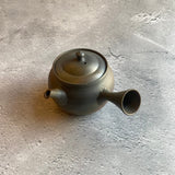 40 - Image #1