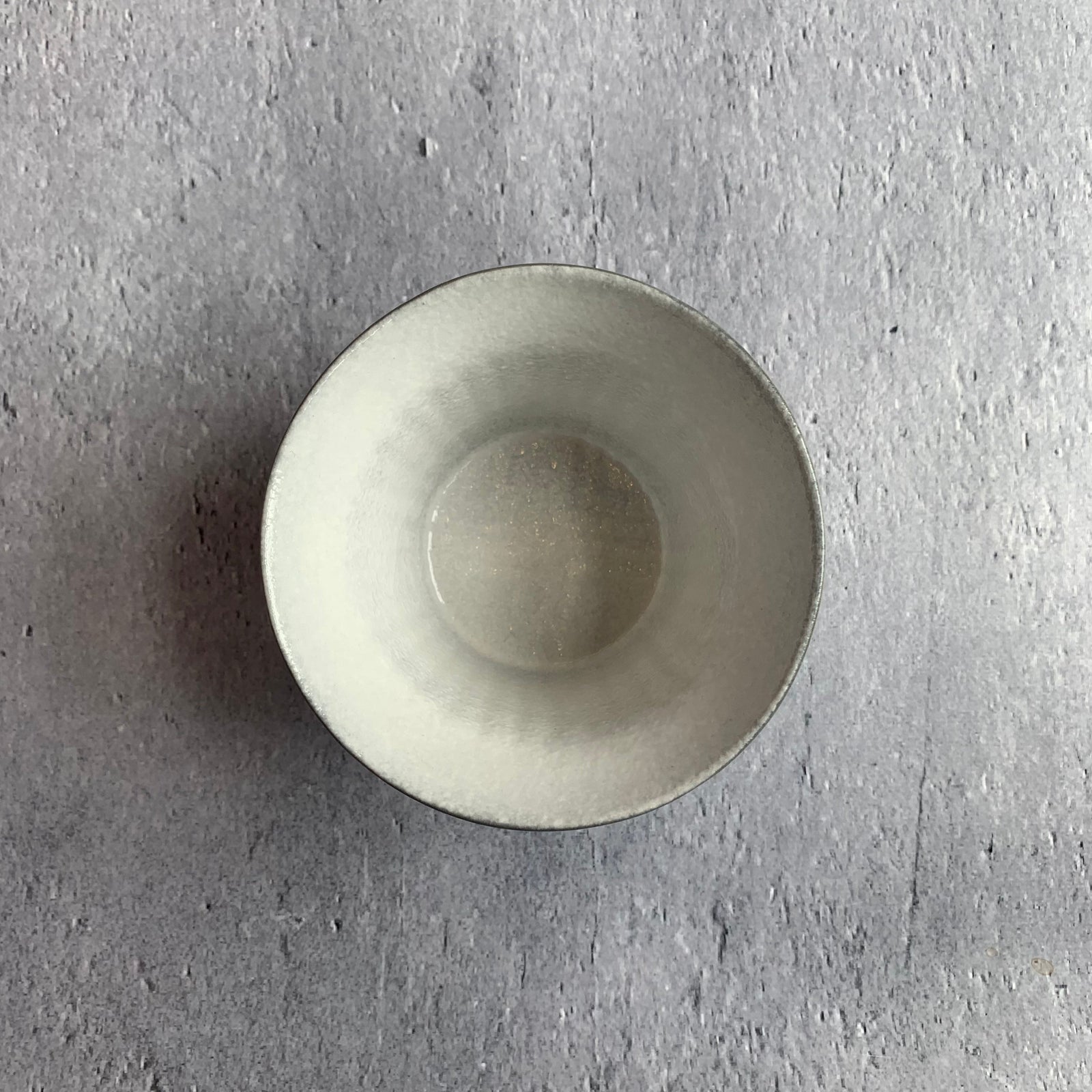 渡邊燈器株式会社 ランプウォーマー ペンダントタイプ 引掛式 TO-2165AL-SM | SUGICO