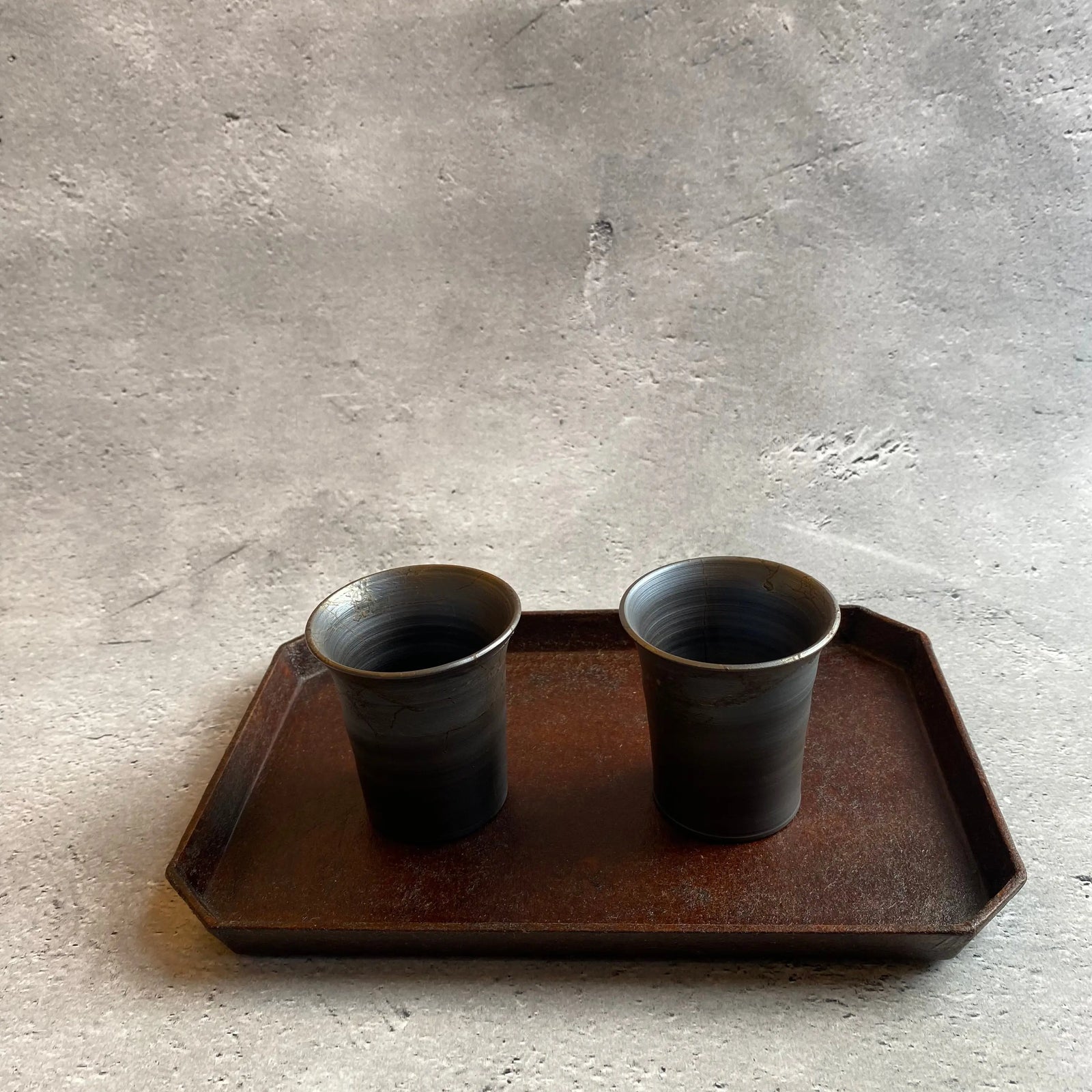 df7352598f213012cf69a7b313bedb