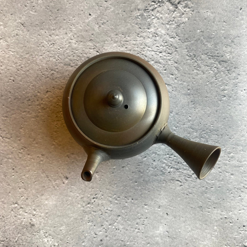 40 - Image #3