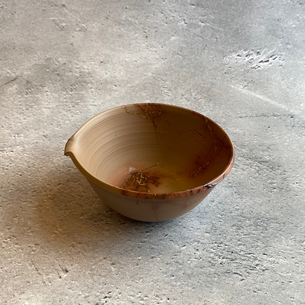 130　藻掛湯冷
