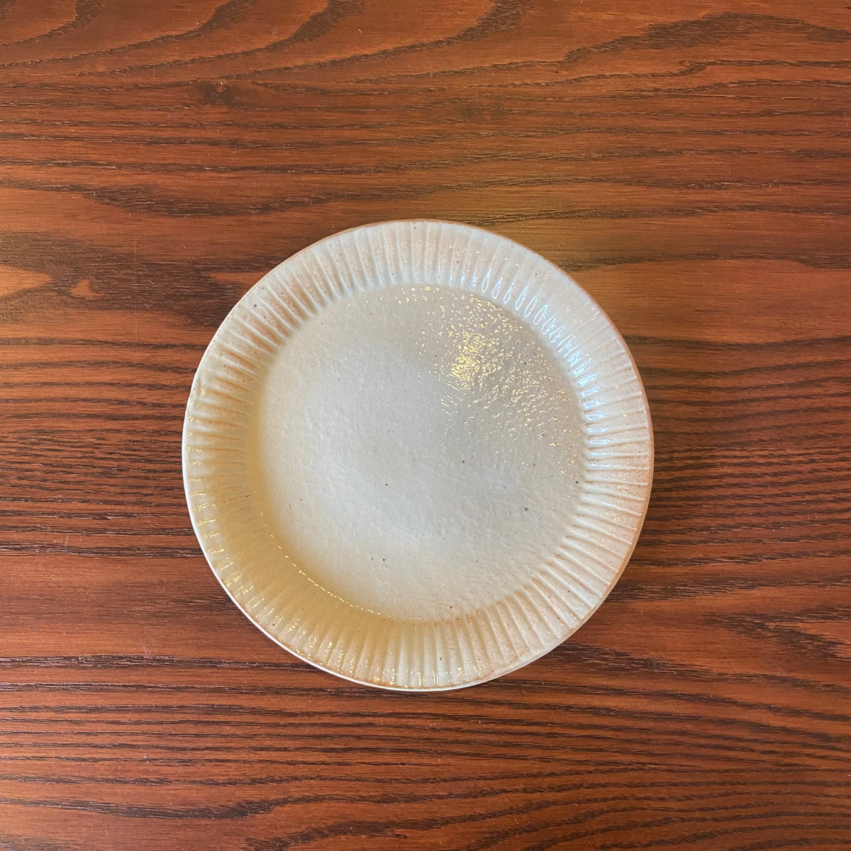 作家作品 陶器の多目的円形皿 皿 / プレート – 2ページ目 – nokaze｜陶器、和食器、うつわの通販