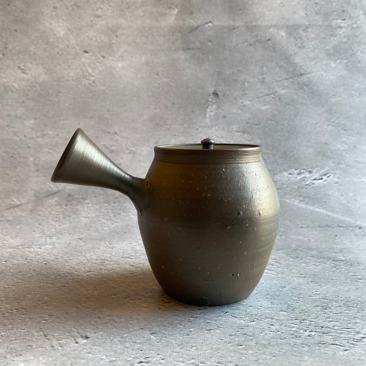 山田裕太郎– nokaze｜陶器、和食器、うつわの通販