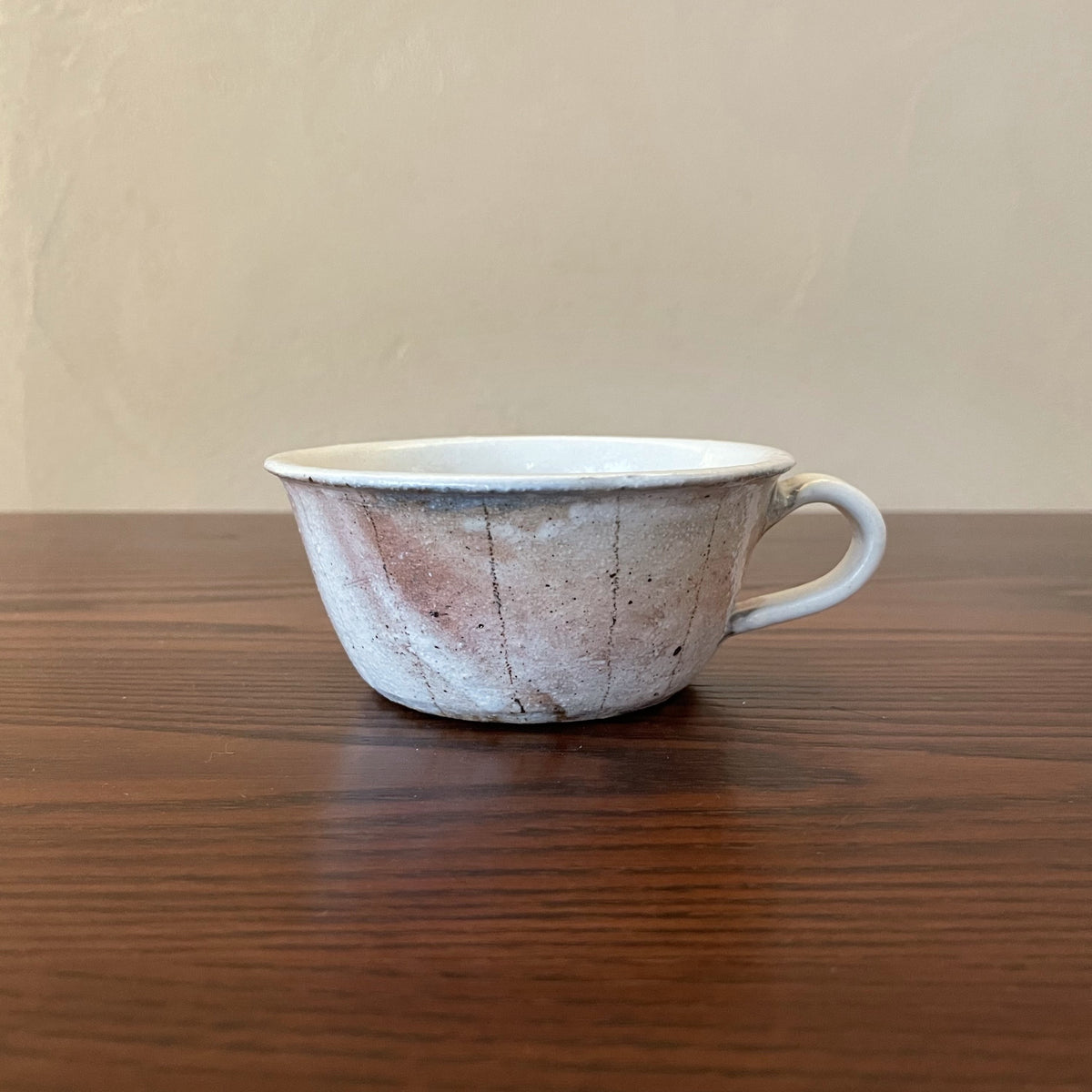 湯呑み / カップ – nokaze｜陶器、和食器、うつわの通販