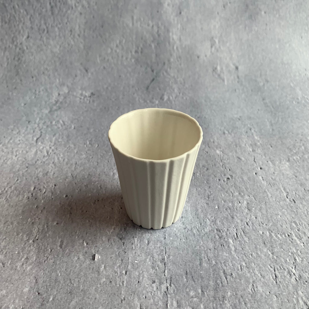 香斎　老松  盃  湯吞 茶碗 保障できる 老松 香斎 盃 茶碗 湯吞 工芸品 - 工芸品