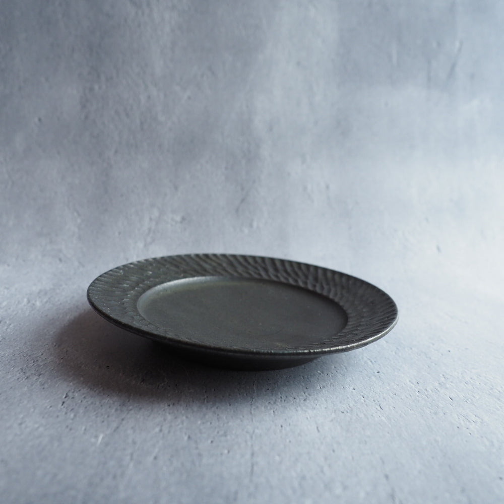 山本 雅則 – nokaze｜陶器、和食器、うつわの通販