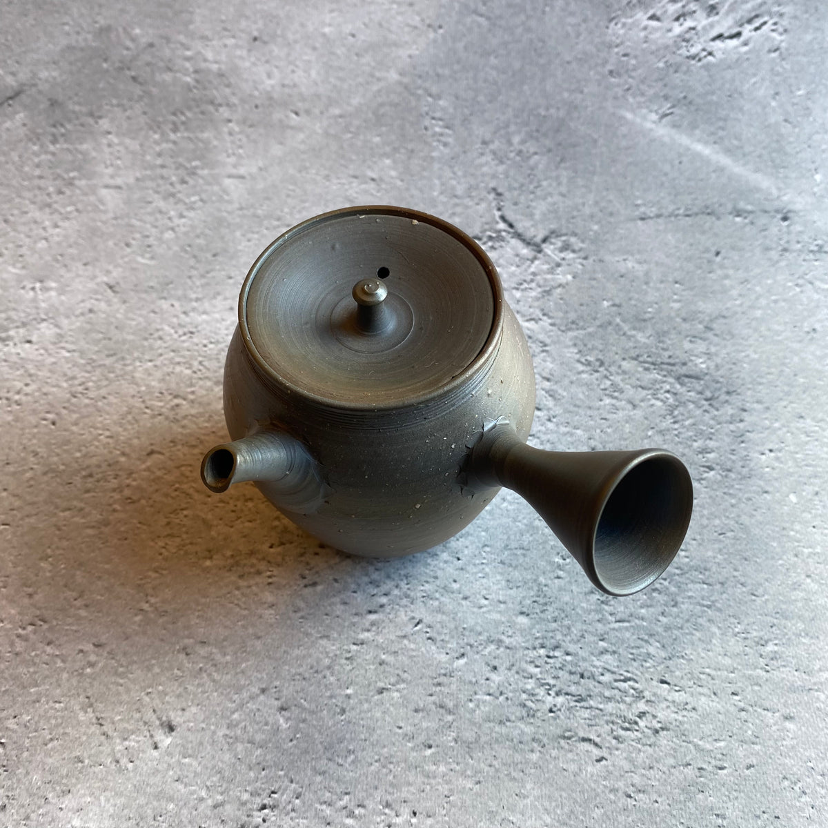 茶器 – nokaze｜陶器、和食器、うつわの通販