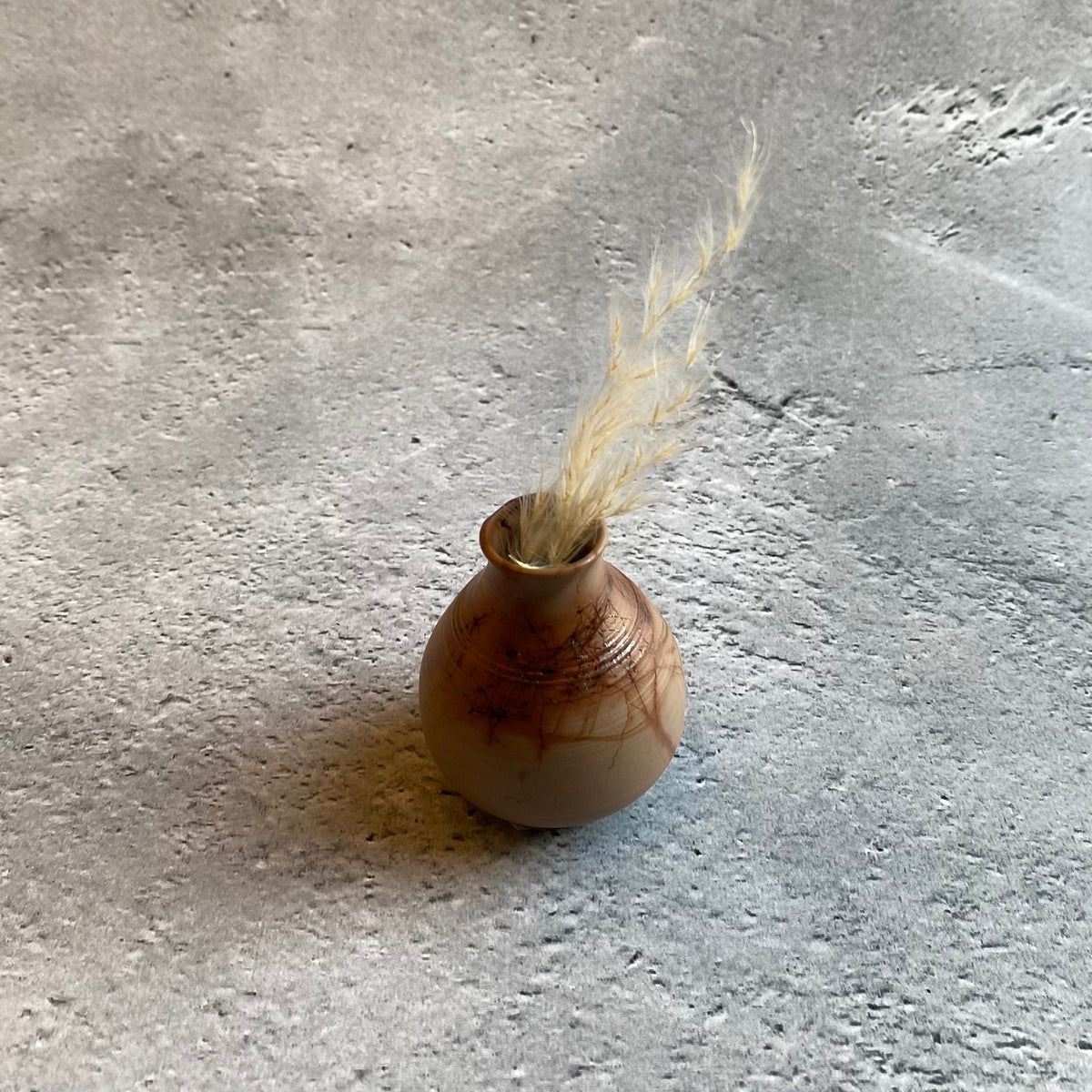 花器 – nokaze｜陶器、和食器、うつわの通販