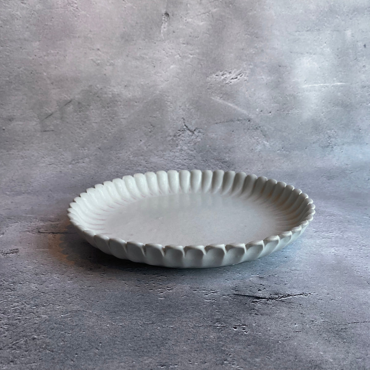 石川 裕信 – nokaze|陶器、和食器、うつわの通販 石川 裕信 – nokaze|陶器、和食器、うつわの通販