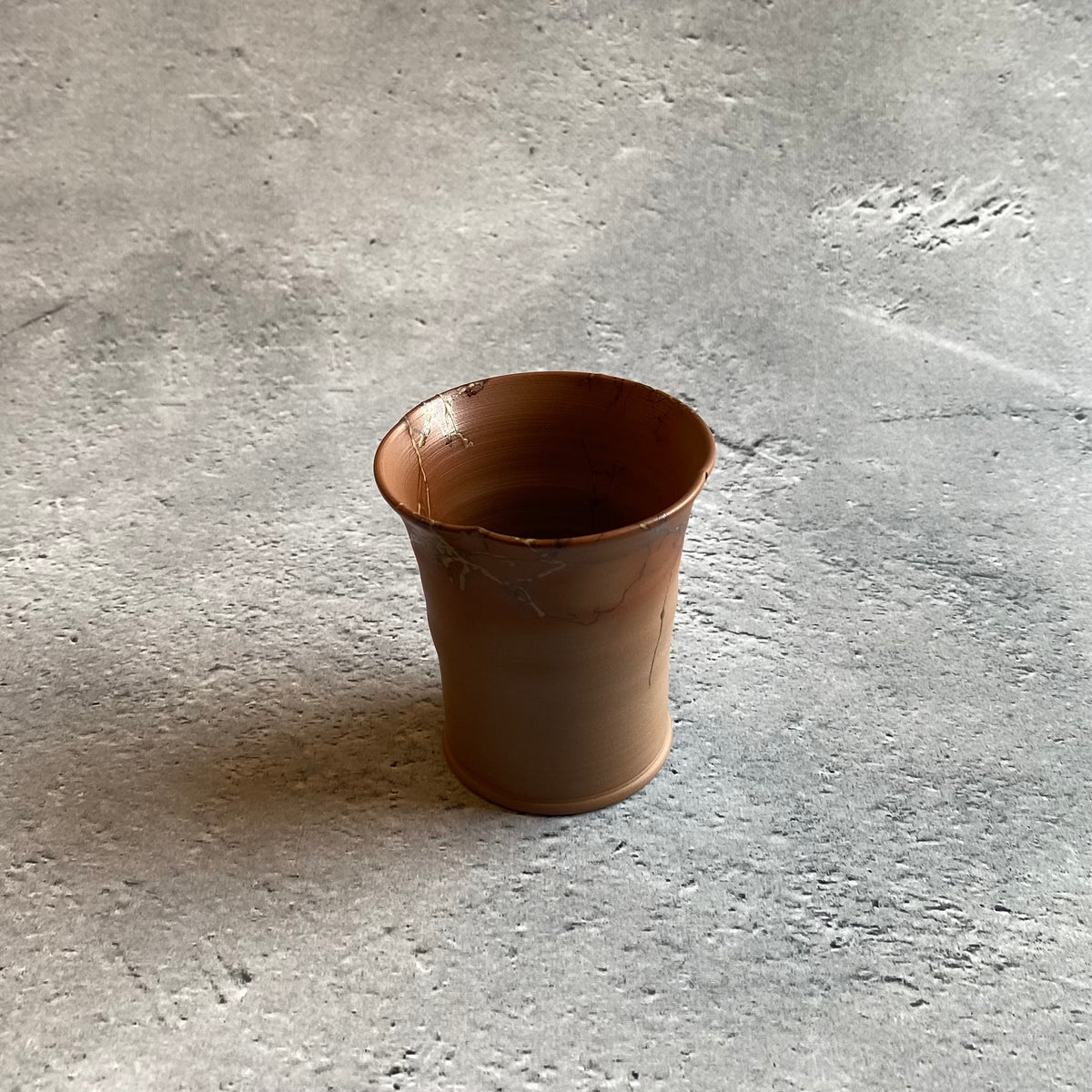 Yutaro Yamada – nokaze|陶器、和食器、うつわの通販 Yutaro Yamada – nokaze|陶器、和食器、うつわの通販