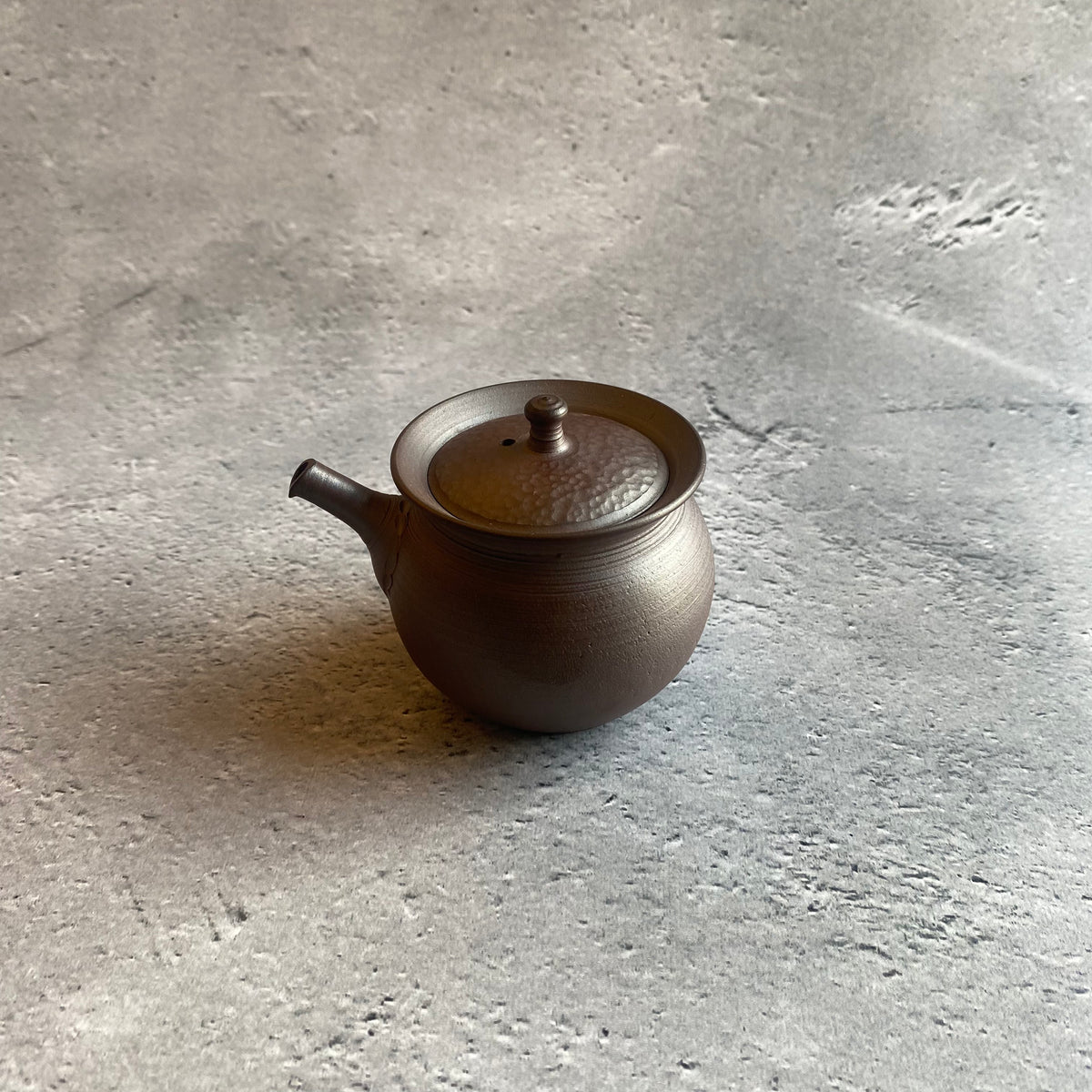 ザ・リッツ・カールトンコラボレーション企画展 – 8ページ目 – nokaze